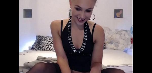  Dutch Erotic Bedtime Story — My FREE Live ChatRoom is www.girls4cock.comsiswet19